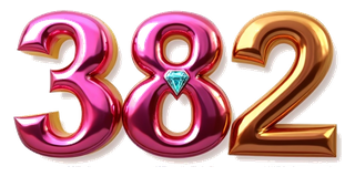 382