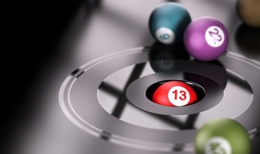 382 মোবাইল খেলার অভিজ্ঞতা