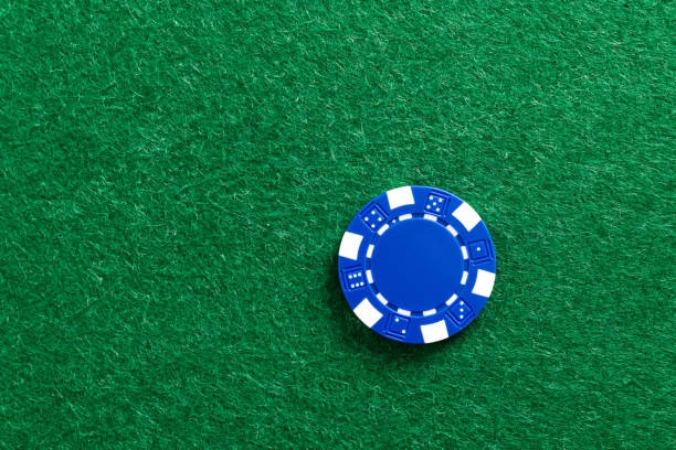 Plinko এবং Mines খেলার ইন্টারফেস